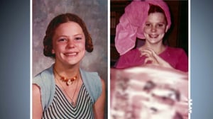 Botched, Season 5 Episode 17 image