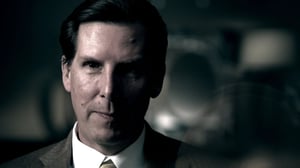 Nowhere to Hide, Season 1 Episode 3 image