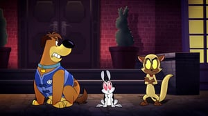 Bunnicula, Season 2 Episode 6 image