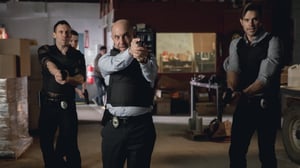 Tribal, Season 2 Episode 4 image