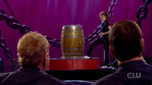 Penn & Teller: Fool Us, Season 7 Episode 4 image