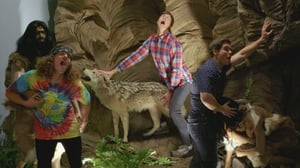 Workaholics, Season 6 Episode 7 image