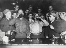 Colorado Experience, Season 6 Episode 1 image