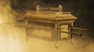 Ancient Aliens, Season 12 Episode 5 image