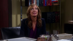 Mom, Season 2 Episode 4 image