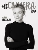 Off Camera with Sam Jones, Season 10 Episode 17 image