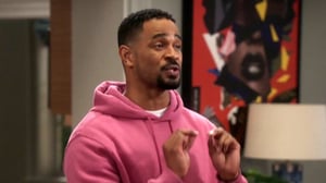 Poppa's House, Season 1 Episode 11 image