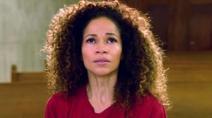 The Fosters, Season 4 Episode 11 image