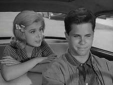 Leave It to Beaver, Season 6 Episode 3 image