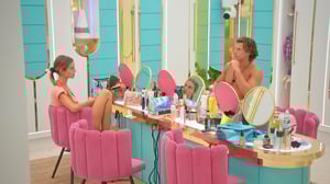 Too Hot to Handle, Season 5 Episode 2 image