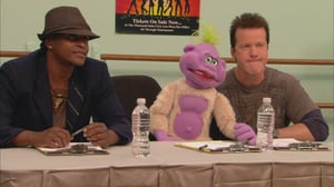 The Jeff Dunham Show, Season 1 Episode 6 image