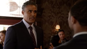 iZombie, Season 2 Episode 6 image