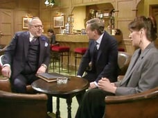 Ever Decreasing Circles, Season 3 Episode 5 image