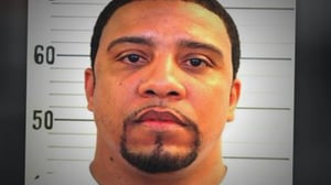 Snapped, Season 7 Episode 7 image