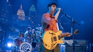Austin City Limits, Season 45 Episode 6 image