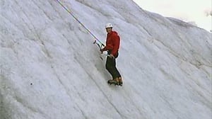 The Amazing Race, Season 12 Episode 11 image