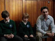 The Time of Our Lives, Season 1 Episode 7 image