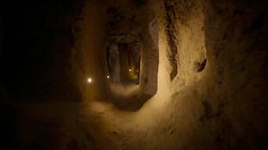 Ancient Apocalypse, Season 1 Episode 7 image