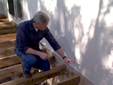 Today's Homeowner with Danny Lipford, Season 6 Episode 16 image