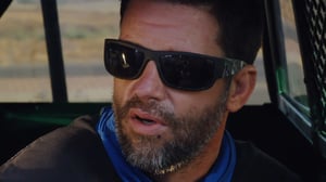 Cops, Season 34 Episode 9 image