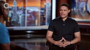 Breaking Big, Season 1 Episode 1 image