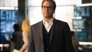 Bull Mega Buzz: Season 2 Will See Bull the Most Vulnerable He's Ever Been