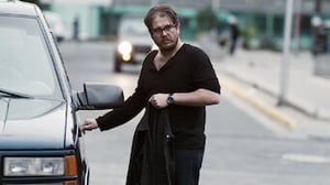 Tijuana, Season 1 Episode 6 image