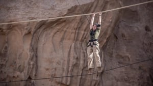 SAS Australia, Season 5 Episode 8 image