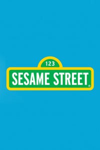 Sesame Street as Professor Messla