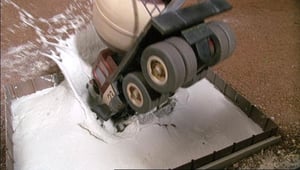 Thomas & Friends, Season 10 Episode 31 image