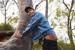 The Other Guy, Season 2 Episode 4 image