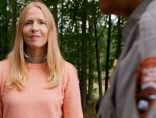 Travels with Darley, Season 11 Episode 12 image