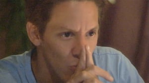 Big Brother, Season 4 Episode 30 image