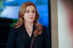 Nancy Drew, Season 1 Episode 11 image
