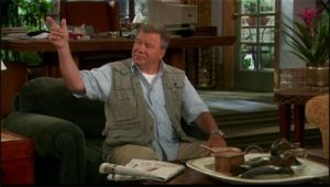 $#*! My Dad Says, Season 1 Episode 1 image