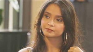 Ang probinsyano, Season 8 Episode 141 image