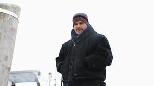 Lobstermen, Season 1 Episode 8 image