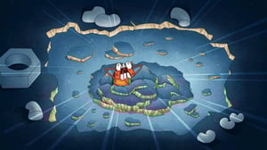 Buck & Buddy, Season 1 Episode 37 image