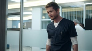 The Resident, Season 2 Episode 6 image