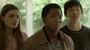 Looking for Alaska, Season 1 Episode 5 image