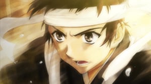 True Tears, Season 1 Episode 12 image