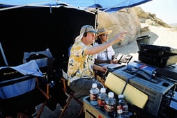 Buffy the Vampire Slayer, Season 4 Episode 22 image