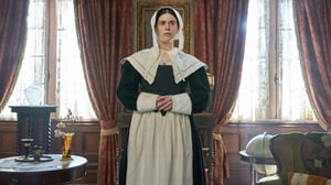 Ghosts, Season 4 Episode 3 image