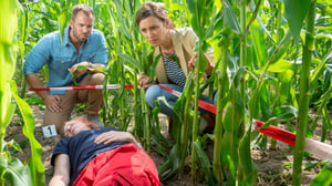 SOKO Wismar, Season 18 Episode 18 image