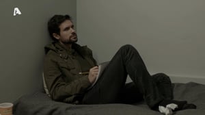 Sasmos, Season 1 Episode 87 image