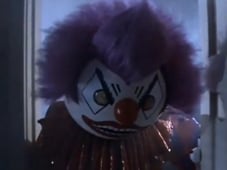 Are You Afraid of the Dark?, Season 3 Episode 12 image