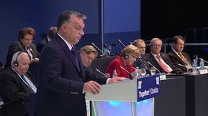 Explained, Season 1 Episode 17 image