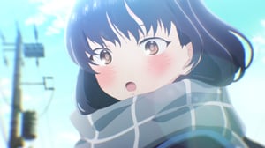 The Dangers in My Heart, Season 2 Episode 3 image