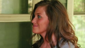 Porter Ridge, Season 1 Episode 9 image