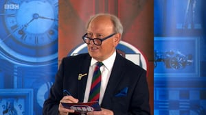 Bargain Hunt, Season 60 Episode 2 image